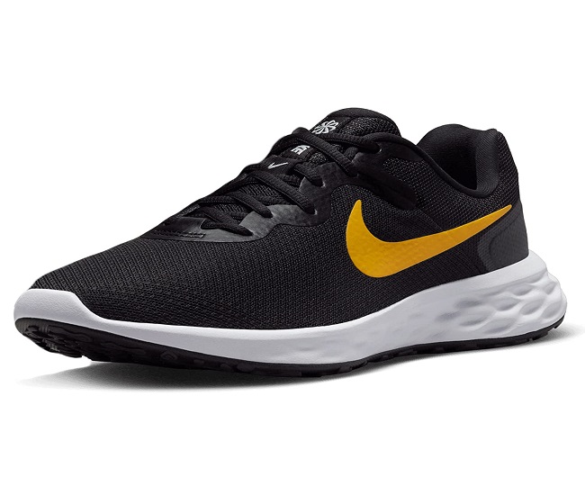 Best Sports Shoes For Men 2023 Incredible Choices To Keep Your Feet